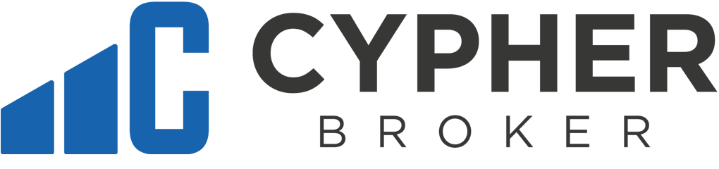 cypherbroker